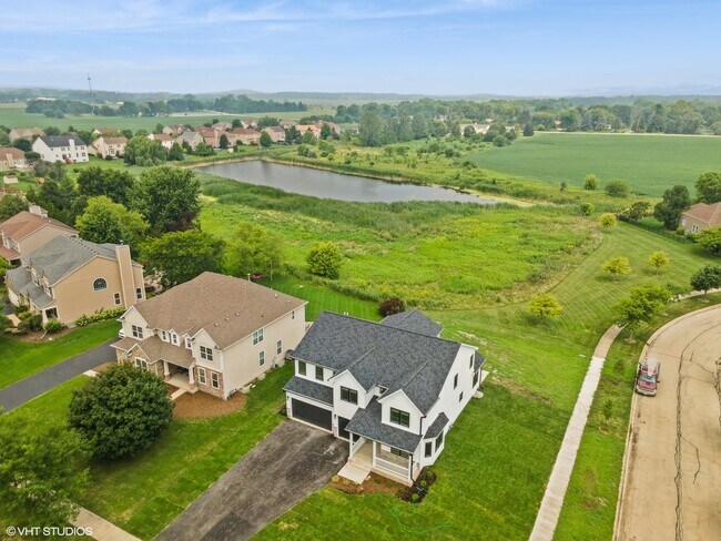 Building Photo - 2148 Bartram Rd