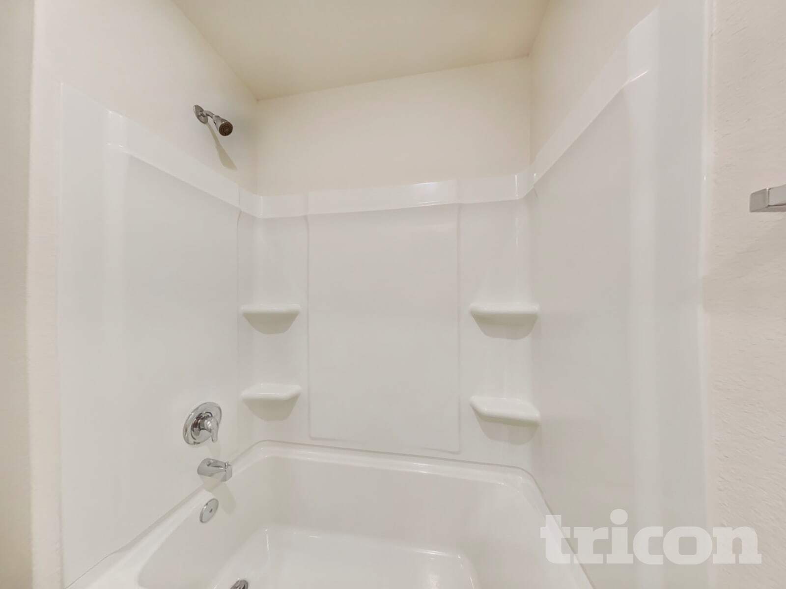 Building Photo - 23112 Shakespear Drive Magnolia TX