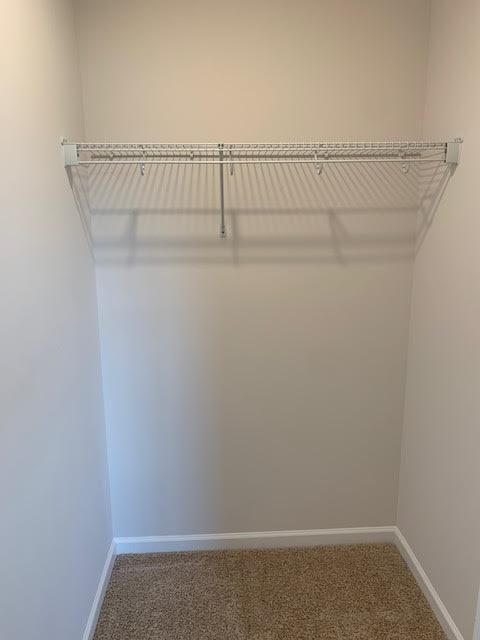 Building Photo - 4410 Marthas Vlg Ln