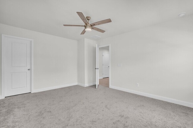 Building Photo - 268 Loblolly Ln