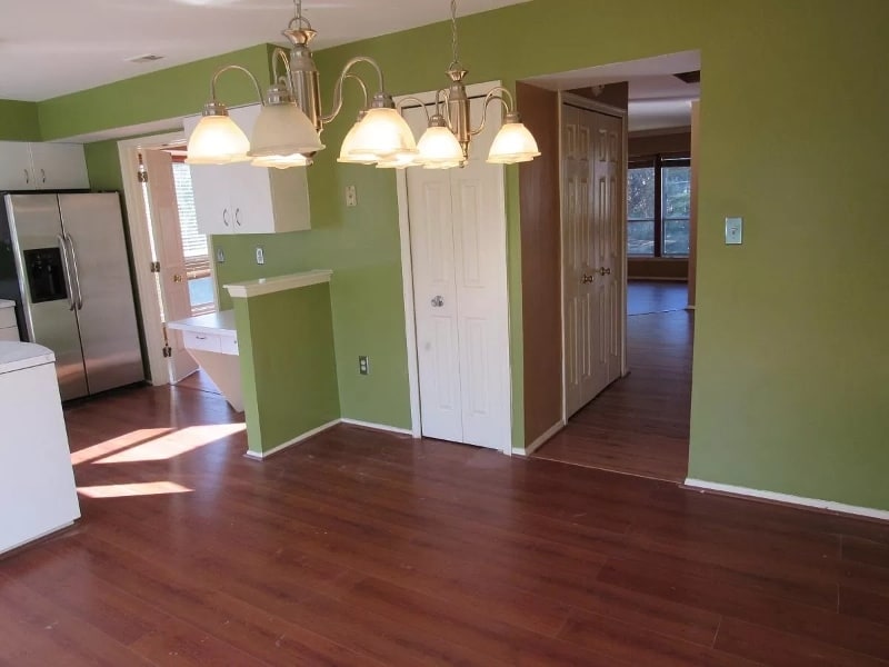 Building Photo - 7734 Chatfield Ln