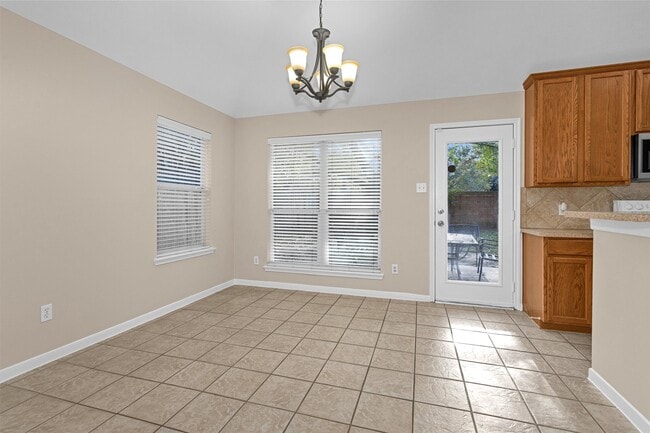 Building Photo - 24711 Laurel Chase Ln