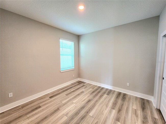 Building Photo - 3615 Savanna Palms Ct