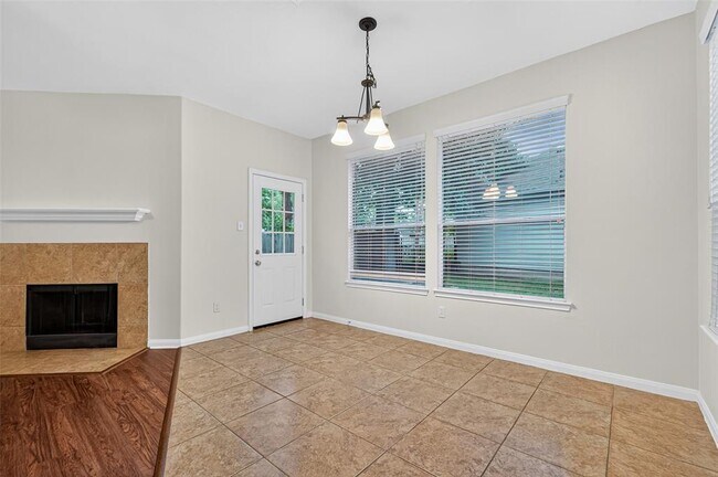 Building Photo - 11346 Glenforest Dr