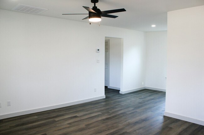 Building Photo - 5619 Cold Water Trail