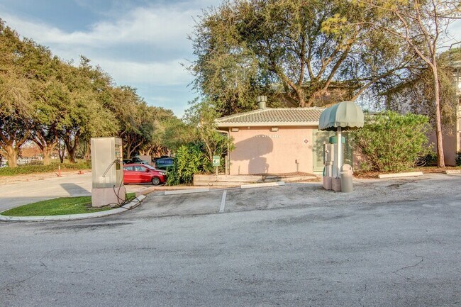 Building Photo - 103 Oyster Bay Cir
