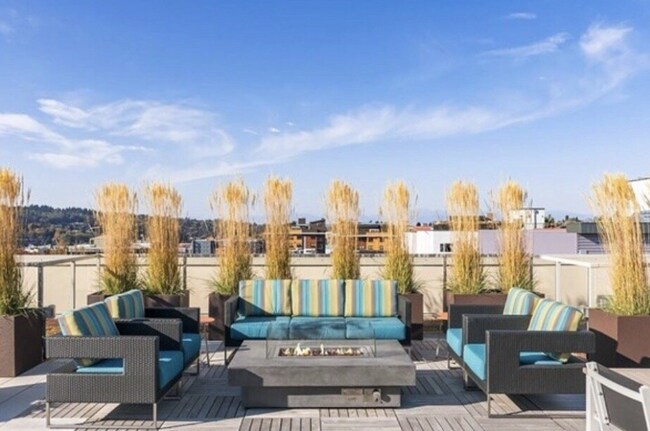 Building Photo - 1760 NW 56th St