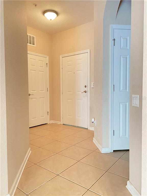 Building Photo - 3344 Robert Trent Jones Dr