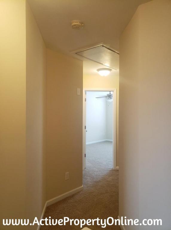 Building Photo - 538 Ivy Brook Way