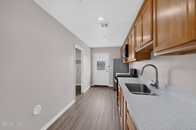 Building Photo - 1483 O Sullivan Dr