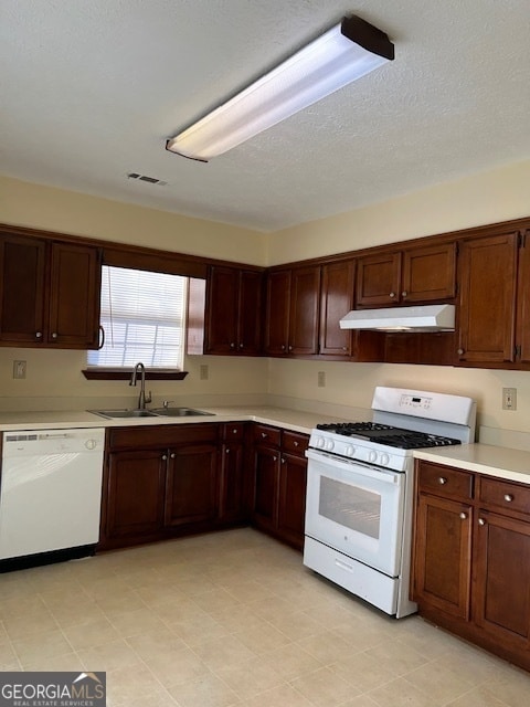Building Photo - 295 Handley Ct