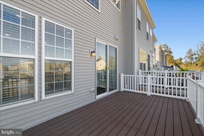 Building Photo - 8182 Broad Pl