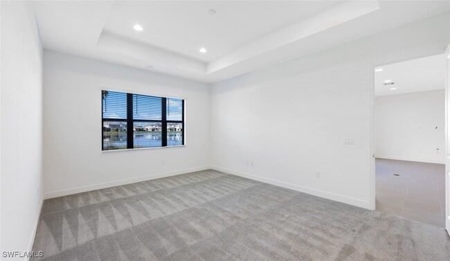 Building Photo - 12771 Woodbury Dr