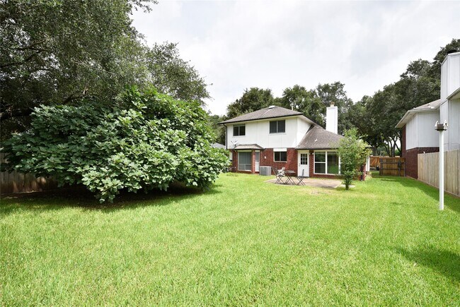 Building Photo - 3522 Pecan Point Dr