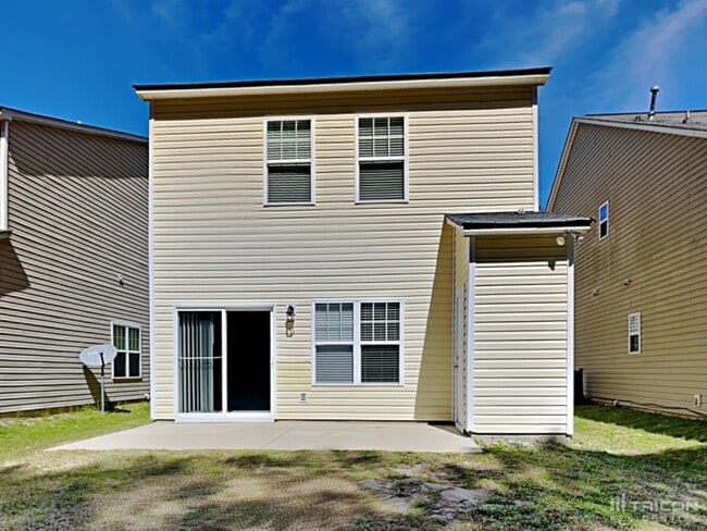 Building Photo - 175 Stanley Ct