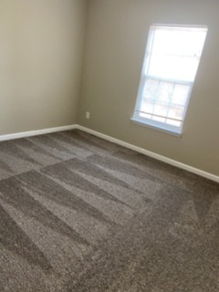 Primary Photo - Apt B