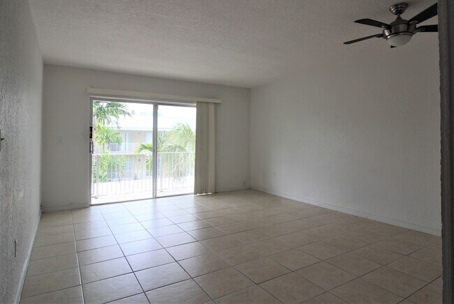 Building Photo - 7403 SW 82nd St