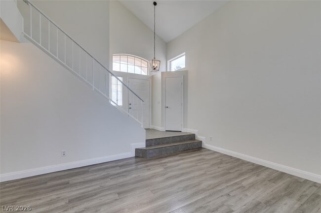 Building Photo - 8006 S Counterpoint Ln