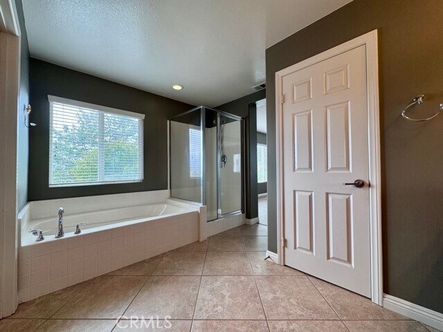 Building Photo - 35889 Wolverine Ln