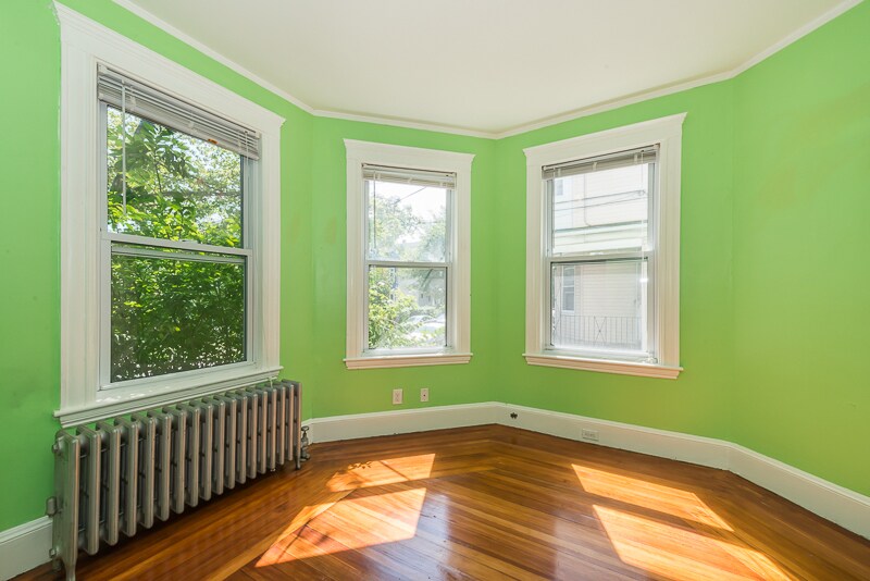 Building Photo - 46 Hobson St