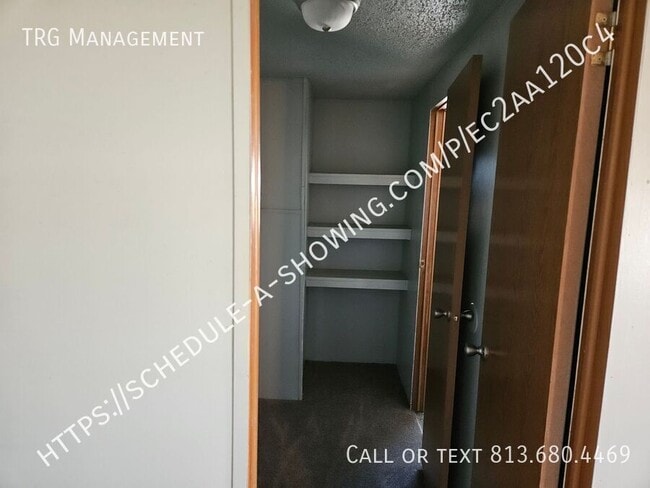 Building Photo - 221 Riggs Rd