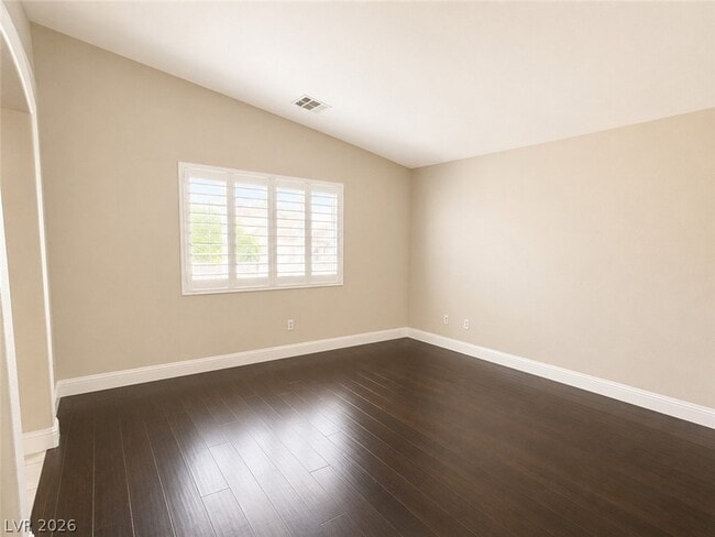 Building Photo - 3177 Dusty Moon Ave