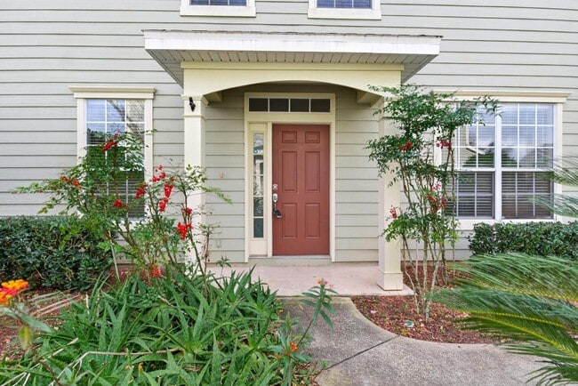 Building Photo - 13429 English Peak Ct