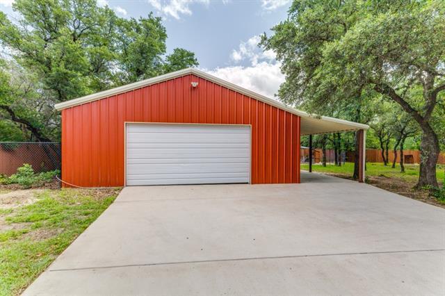 Building Photo - 3009 Bald Eagle Ct