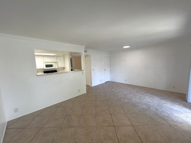 Building Photo - ARROW RTE UNIT 138 RANCHO CUCAMONGA 91730 ...