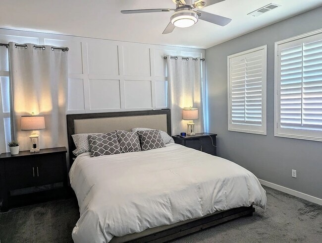 Building Photo - 39569 Strada Pozzo