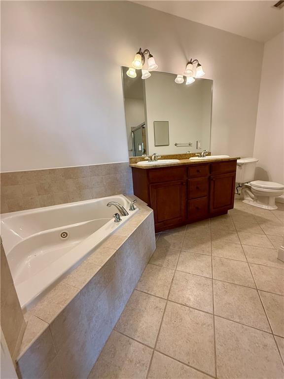 Building Photo - 1 Wayland Ave