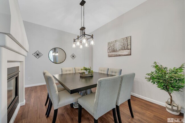 Building Photo - 10577 Eagles Landing Ct