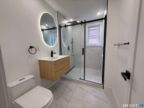 Building Photo - 21-23-23 Elliott St