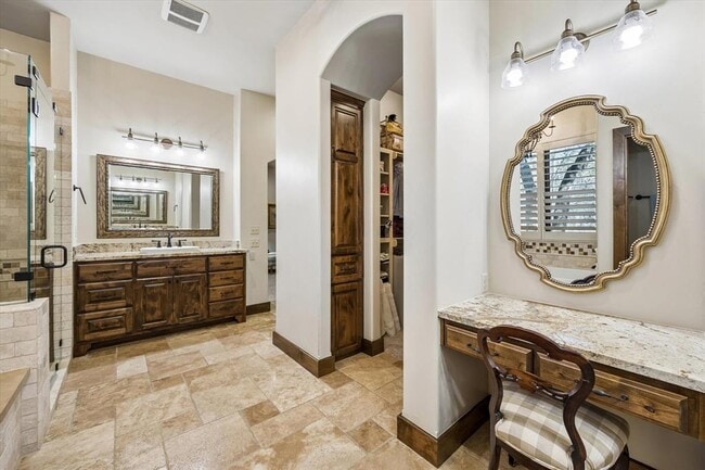 Building Photo - 4501 Spanish Oaks Club Blvd