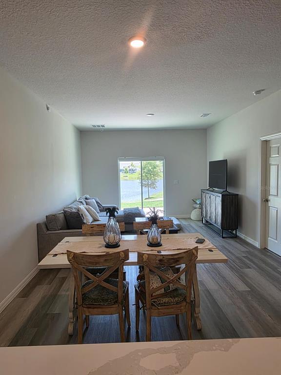 Building Photo - 9074 Orchid Reserve Cir