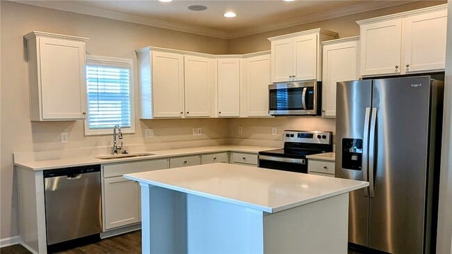 Building Photo - 405 Sonoma Ct