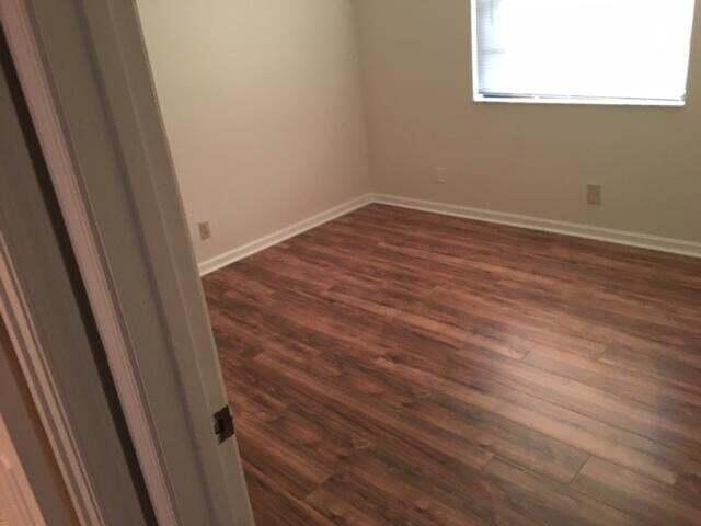 Building Photo - 4101 Oak Terrace Dr