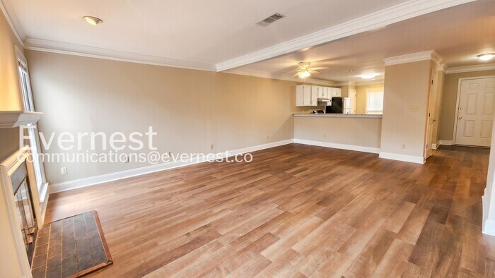 Building Photo - 2696 Arbor Glen Pl
