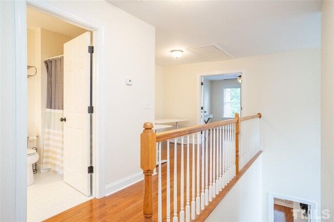 Building Photo - 125 Grande Dr