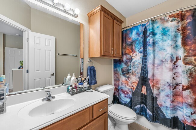 Building Photo - 305 Holleman Dr E