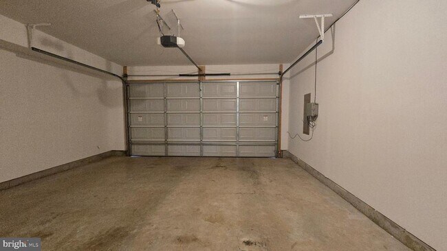 Building Photo - 47 Tyndall Trl