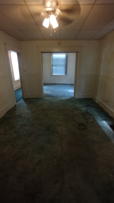 Building Photo - 307 Summit Ave