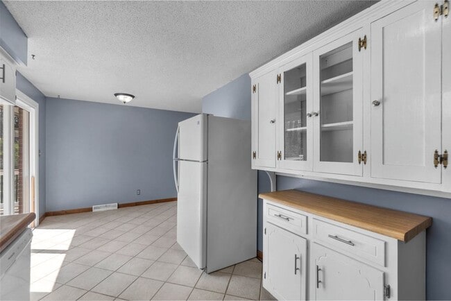 Building Photo - House in Cape