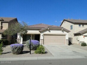 Building Photo - Great Home in Pecan Creek North!
