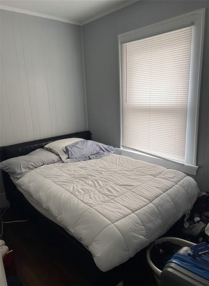 Building Photo - 21 Morningside Park