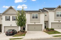 Building Photo - 1486 Fern Ridge Ln