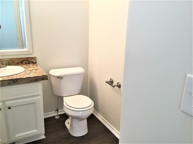 Building Photo - 2292 W 2075 N