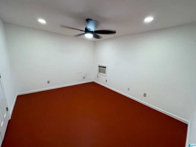 Building Photo - 303 Chase Plantation Cir