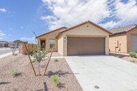Building Photo - 9122 E Red Blf Ct