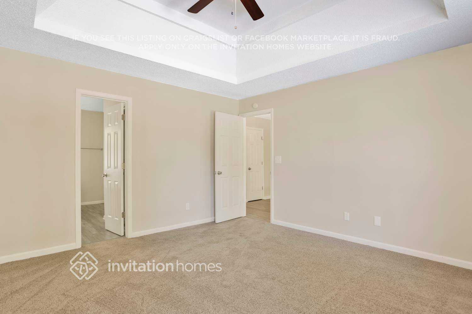 Building Photo - 3081 Stonebridge Creek Dr